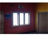 7 BHK Independent house for Sale in Hyderabad